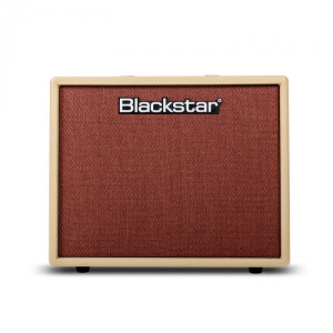 Product detail of Blackstar Debut 50R