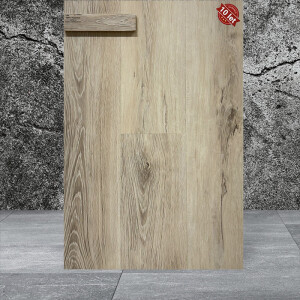 Product detail of Fatraclick Dub Luna 14731-3