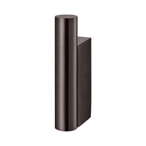 Product detail of BLOMUS Háček burned metal MODO