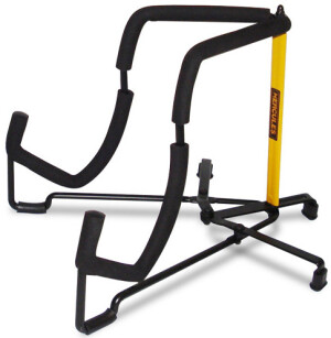 Product detail of Hercules GS302B