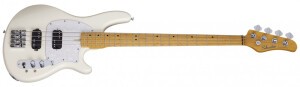 Product detail of Schecter CV-4 Ivory