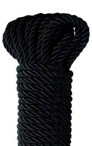 Product detail of Fetish Fantasy Deluxe Silky Rope Luxusní bondážní lano