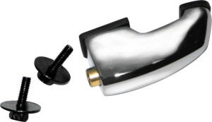Product detail of Pearl CL-100