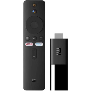 Product detail of Xiaomi Mi TV Stick