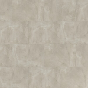 Product detail of KPP SPC X-CELENT WOOD - Concrete Sand 31883