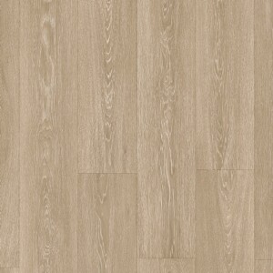 Product detail of Quick Step MJ3555 Laminát Majestic Dub údolní světle hnědý