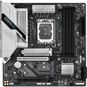 Product detail of Gigabyte Z890M GAMING X