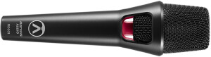 Product detail of Austrian Audio OD303