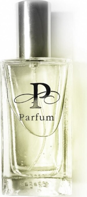 Product detail of PURE No.223 Parfémovaná voda Velikost: 50 ml