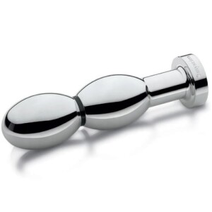 Product detail of Mystim Oh-thello dildo elektro sex