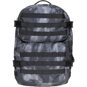 Product detail of Batoh ASSAULT II HDT camo LE