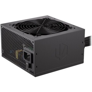 Product detail of Endorfy Vero L5 Bronze 500 W zdroj
