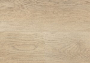 Product detail of Wineo 600 wood XL - MilanoLoft RLC190W6