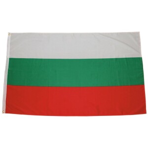 Product detail of Vlajka: Bulharsko
