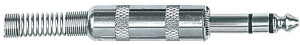 Product detail of Proel S230S