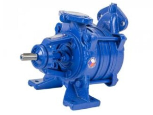 Product detail of SIGMA 32-SVA-130-10-2-LM-90-1