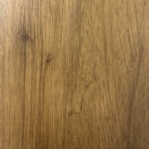 Product detail of Vepo Dub Bohemia 7301-2 - vzorek