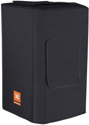 Product detail of JBL SRX815P-CVR-DLX
