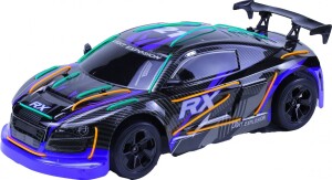 Product detail of Auto Light Explosion RC na dálkové ovládání 44 cm