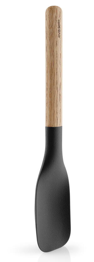 Product detail of EVA SOLO Servírovací lžíce velká Nordic kitchen