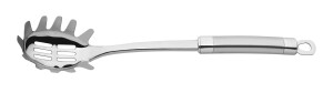 Product detail of CS SOLINGEN Naběračka na těstoviny nerez 37 cm Exquisite CS-008451