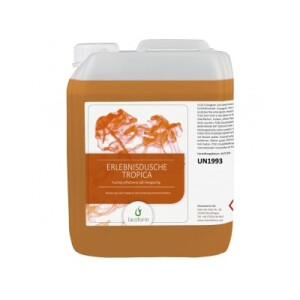 Product detail of Lacoform sprchová esence Tropica 3l
