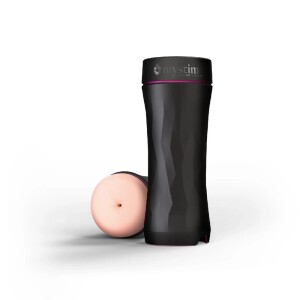 Product detail of Mystim Opus E Anus
