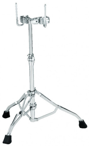 Product detail of Tama Star HTW109W