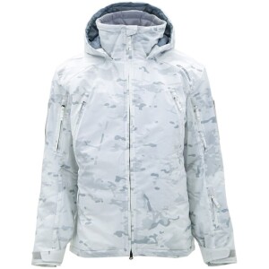 Product detail of Carinthia Bunda G-Loft MIG 4.0 Jacket multicam alpine XXL