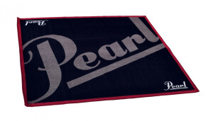 Product detail of Pearl PPBRBRLG Drum Rug Large
