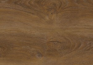 Product detail of Wineo 600 wood XL - MoscowLoft RLC198W6