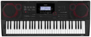 Product detail of Casio CT-X3000