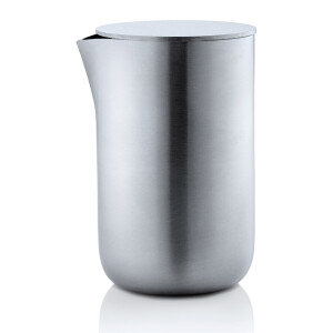 Product detail of Konvička na mléko BASIC 120 ml, Blomus