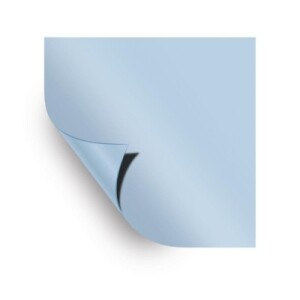 Product detail of VágnerPool bazénová fólie AVfol Master - Azur, 1,65m šíře, 1,5mm, metráž