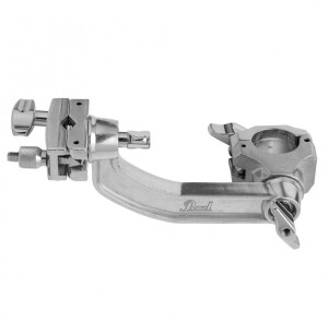Product detail of Pearl PCR-50L ICON Multi-Angle Round Accessory Extension Clamp