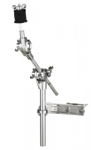 Product detail of Meinl MCA Cymbal Attachment