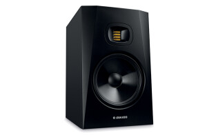 Product detail of Adam Audio T8V