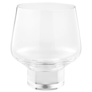 Product detail of Sklenice na brandy KOYOI 100 ml, čirá, sklo, Blomus