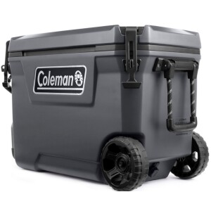 Product detail of CAMPINGAZ Chladící box  COOLER CONVOY SERIES 55QT 2193725