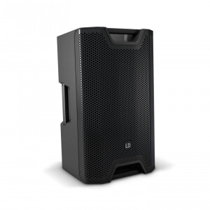 Product detail of LD Systems ICOA 12 A BT
