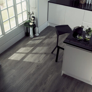 Product detail of Amtico First SF3W2524 Weathered Oak 152,4 x 914,4 mm