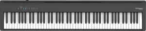 Product detail of Roland FP-30X BK