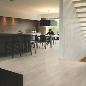 Product detail of Quick-Step Largo Světlá rustikální dubová prkna LPU1396