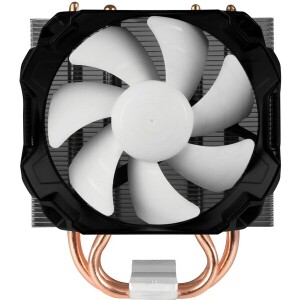 Product detail of Arctic Freezer A11 chladič