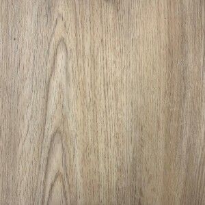 Product detail of Vepo Dub toskánský 6328-E