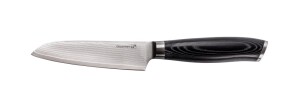 Product detail of G21 Nůž G21 Gourmet Damascus 13 cm, Santoku G21-6002229