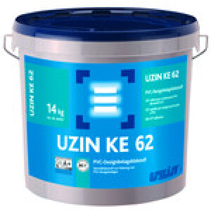 Product detail of UZIN KE 62 - 14Kg