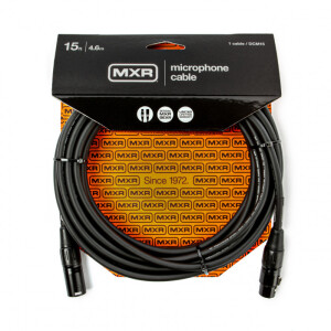Product detail of Dunlop DCM15