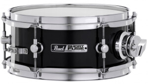Product detail of Pearl SFS10/C31 Short Fuse Snare Drum 10” x 4.5”