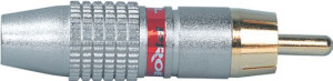 Product detail of Proel MRCA35RD